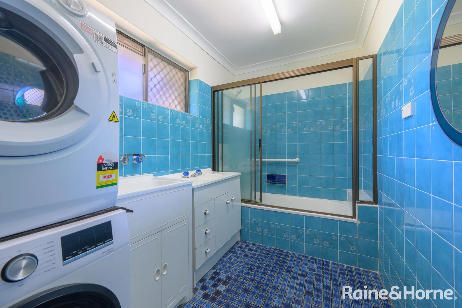 Additional image 11 of 3/16 Kent Street, West Gladstone QLD 4680
