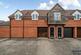 Additional image 15 of Swindon SN25