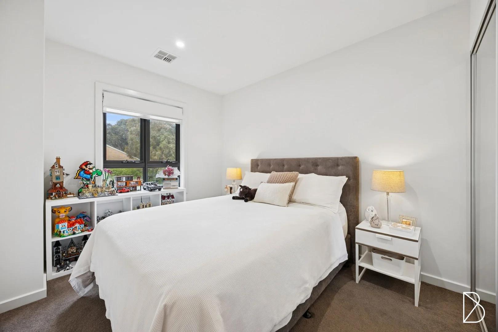 Additional image 17 of 5/9 Oliver Street, Lyneham ACT 2602