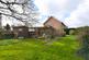 Additional image 24 of Crowmere Road, Belvidere, Shrewsbury