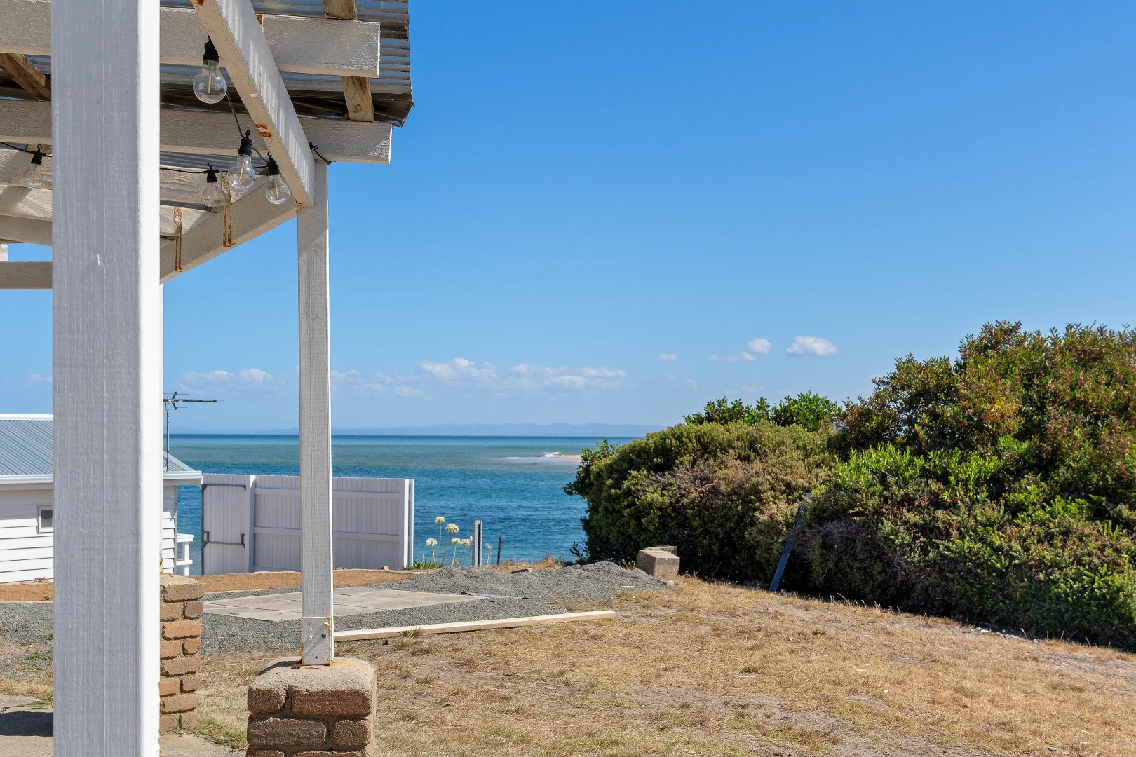 Additional image 4 of 64 Swanwick Drive, Coles Bay TAS 7215