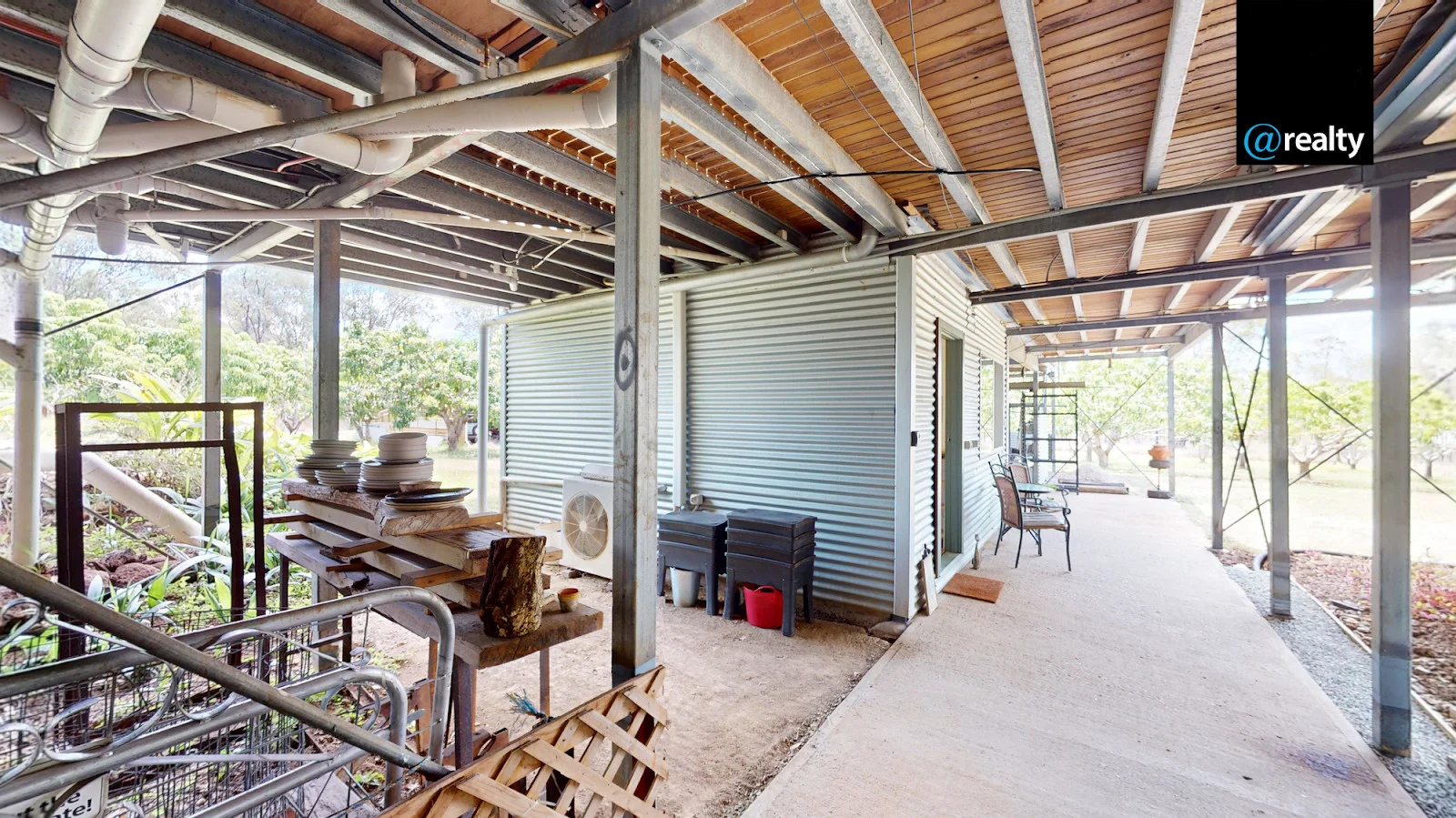 Additional image 67 of 82 Eucalyptus Road, Millstream QLD 4888