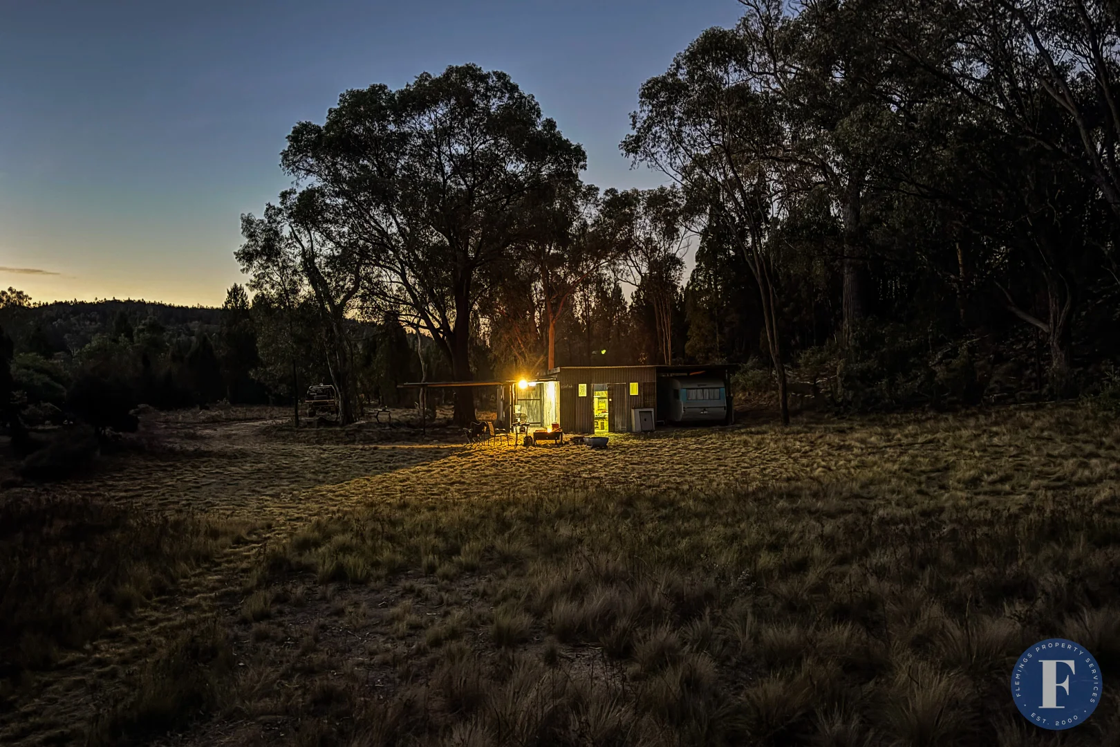 Additional image 4 of 1603 Foggs Crossing Road, Reids Flat NSW 2586