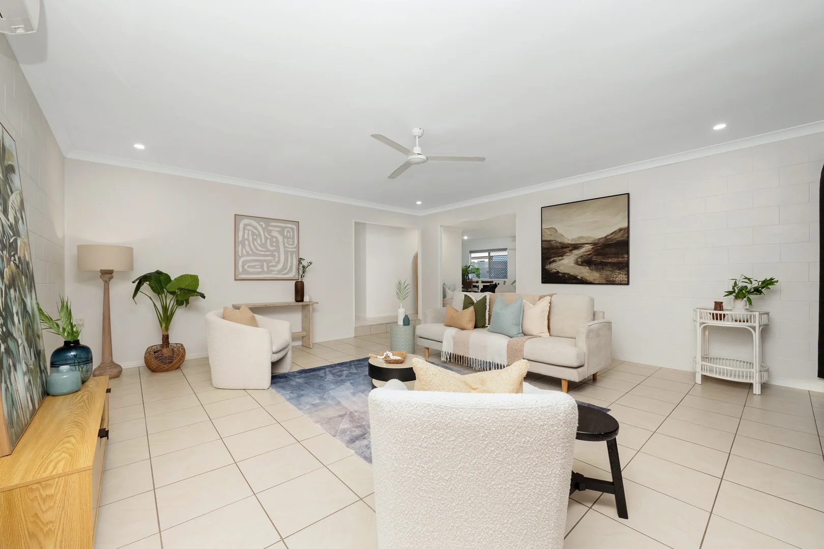 Additional image 5 of 41 Daytona Drive, Kirwan QLD 4817