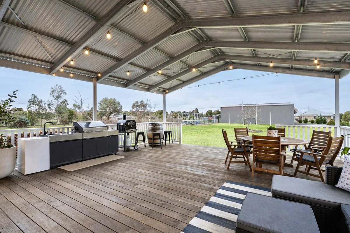 Additional image 17 of 8 Falkirk Crescent, Inverleigh VIC 3321