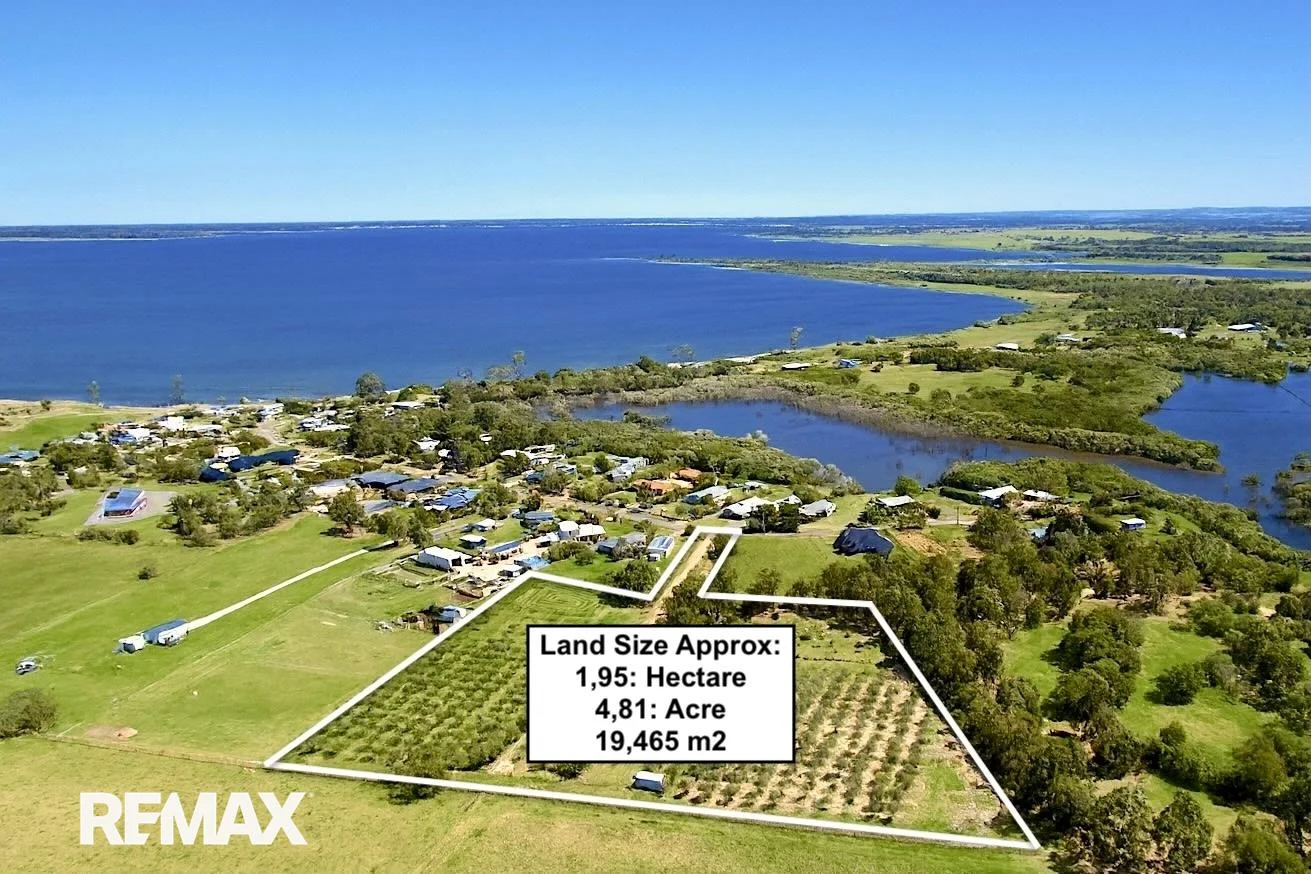 Additional image 24 of 34 Tambo Boulevard, Metung VIC 3904