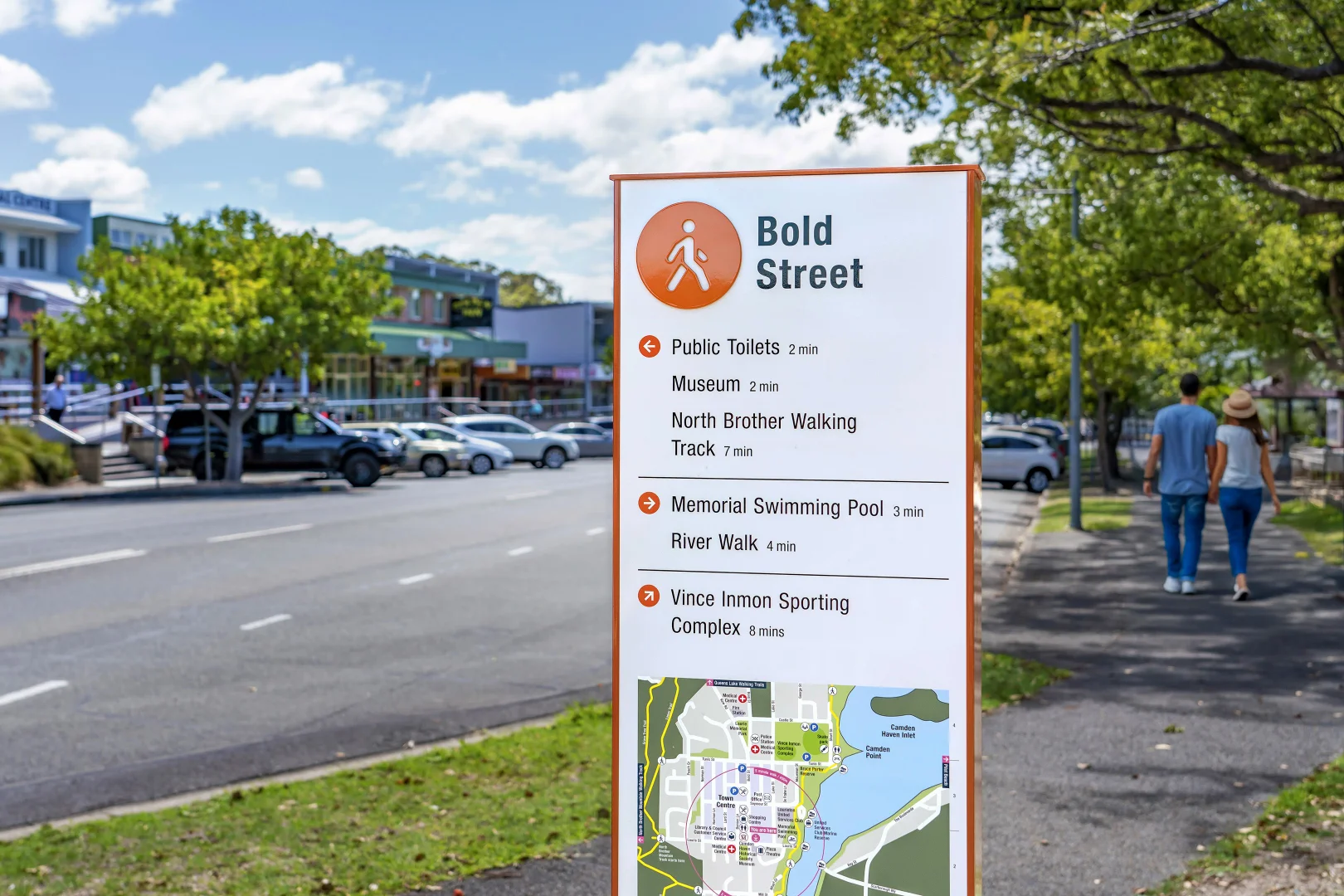 Additional image 18 of 6 Lake Street, Laurieton NSW 2443