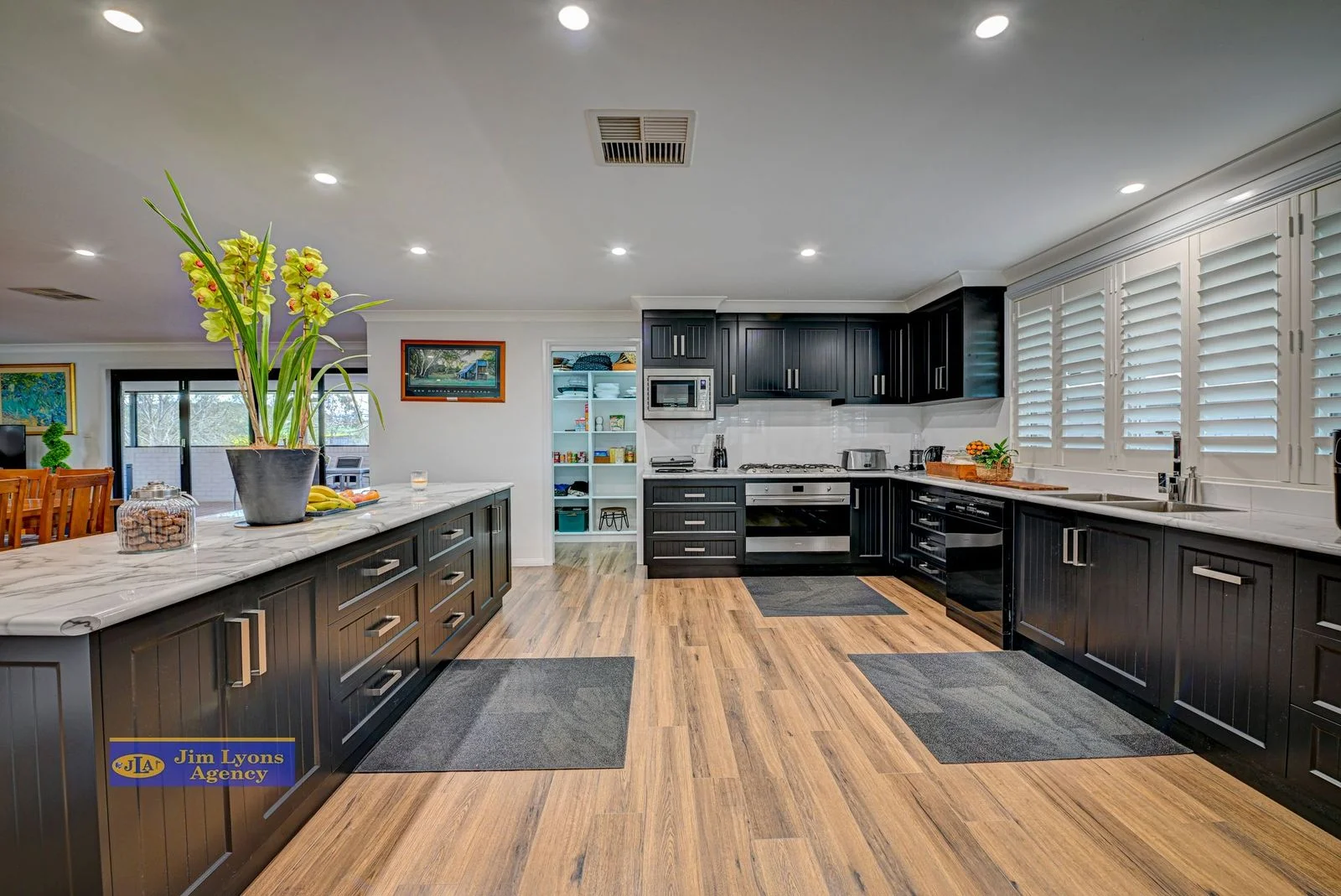 Additional image 17 of The Manor/2226 Manilla Road, Tamworth NSW 2340