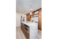 Additional image 6 of 1800 Silverwood Ter, Los Angeles, CA, 90026