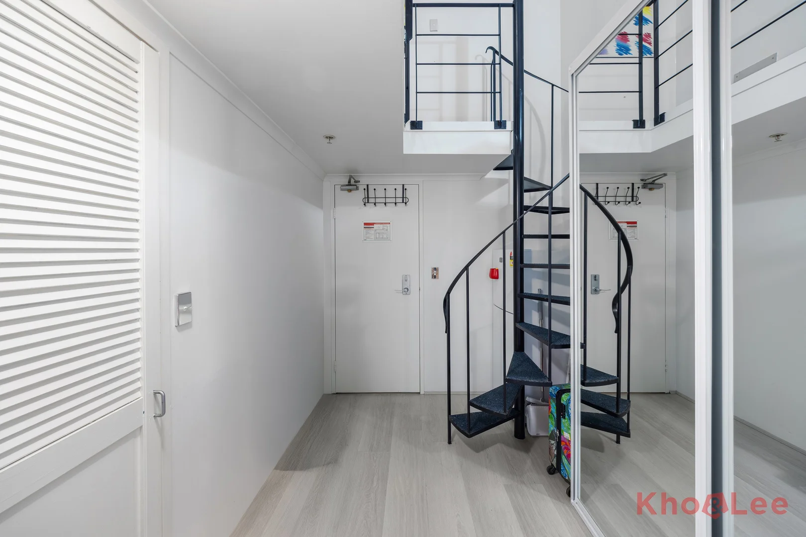 Additional image 4 of 1098/185-211 Broadway, Ultimo NSW 2007