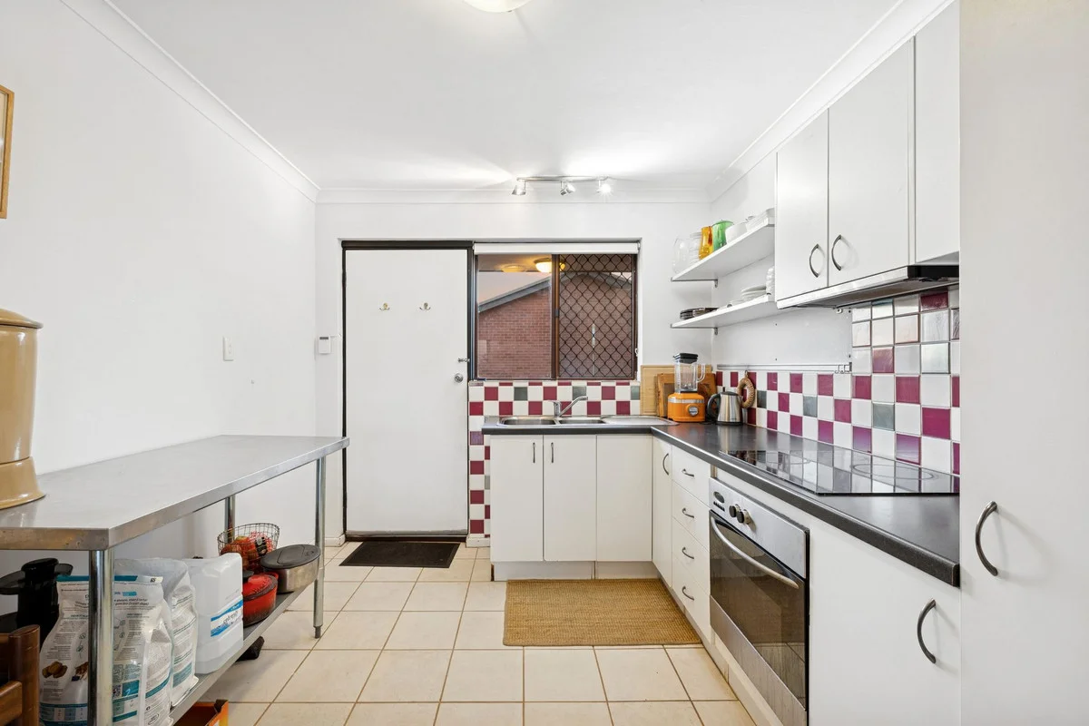 Additional image 6 of 18/17 Mount Prospect Crescent, Maylands WA 6051