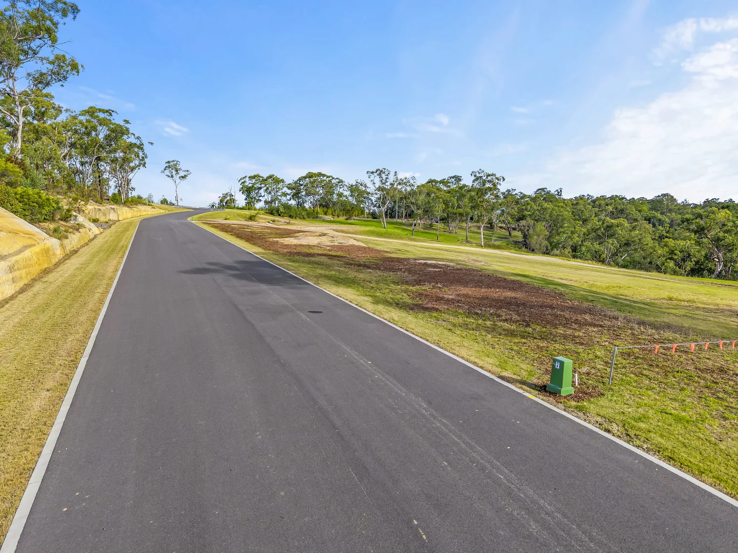 Additional image 9 of South Maroota NSW 2756