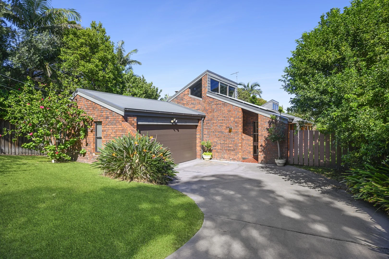 22 Myola Road, Newport NSW 2106
