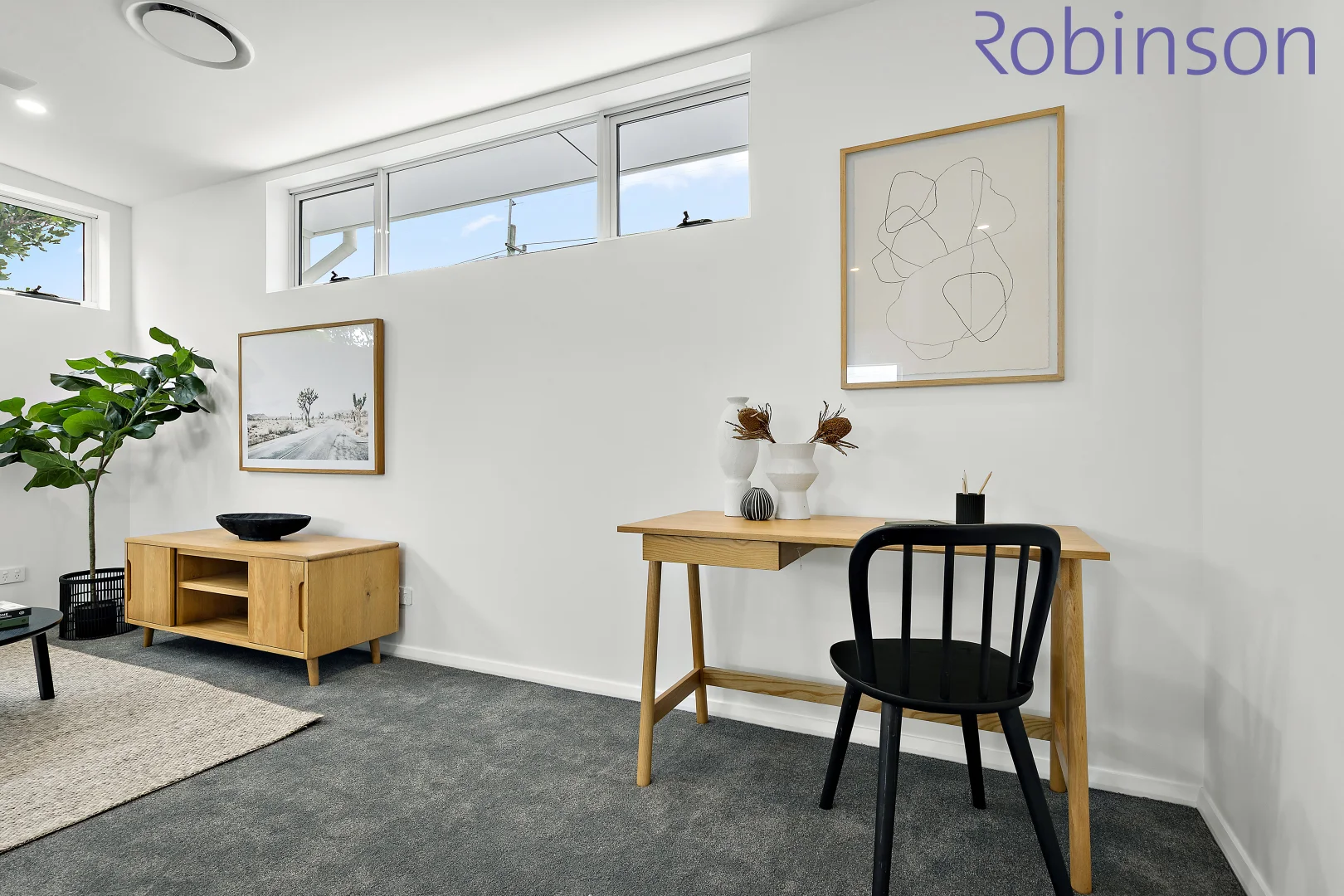 Additional image 18 of 133 Lockyer Street, Adamstown NSW 2289