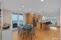 Additional image 10 of 1005 Harbor Ave SW Apt 400, Seattle, WA, 98116