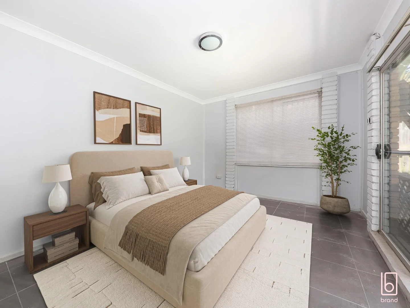 Additional image 16 of 30 Leonard Avenue, Toukley NSW 2263