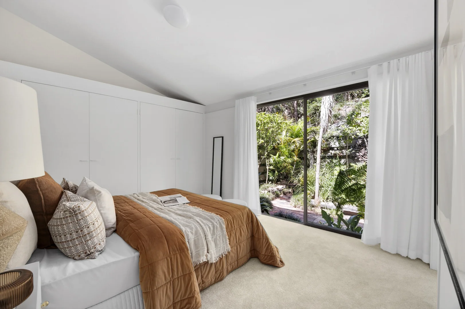 Additional image 9 of 21 Bronhill Avenue, East Ryde NSW 2113