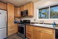 Additional image 14 of 420 N Pacific St, San Marcos, CA, 92069