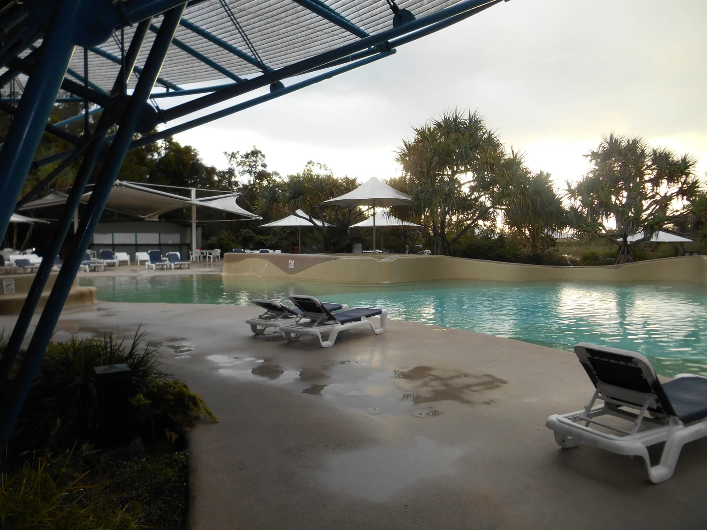 Additional image 9 of 874 Kingfisher Heights Drive, K'Gari QLD 4581