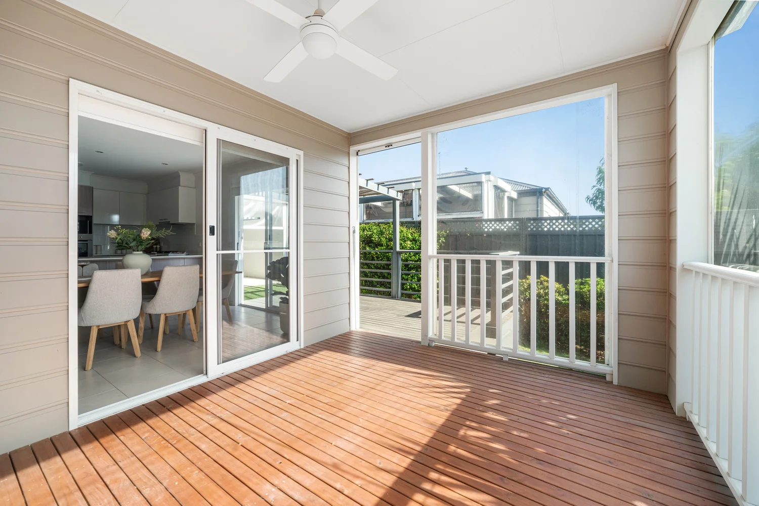 Additional image 3 of 14/240 High Street, Hastings VIC 3915