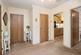 Additional image 9 of Hornchurch Road, HORNCHURCH, Essex, RM12