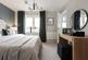 Additional image 9 of The Eynsford - Plot 12 at Millstone Walk, Millstone Walk, Selby Road DN14