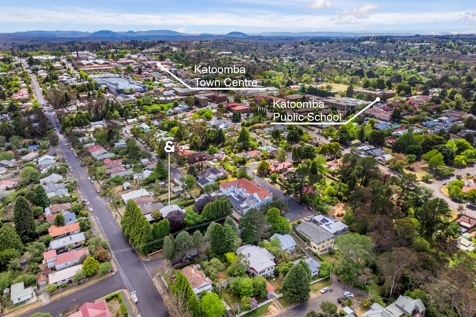 Additional image 27 of 14 Warialda Street, Katoomba NSW 2780