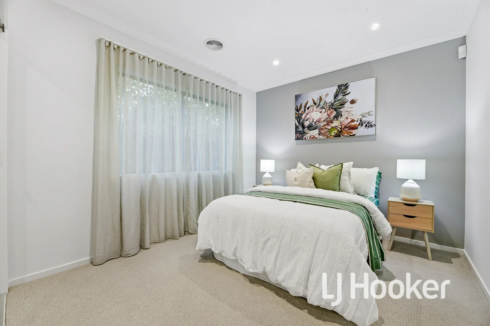 Additional image 13 of 3 Brickwood Street, Clyde VIC 3978