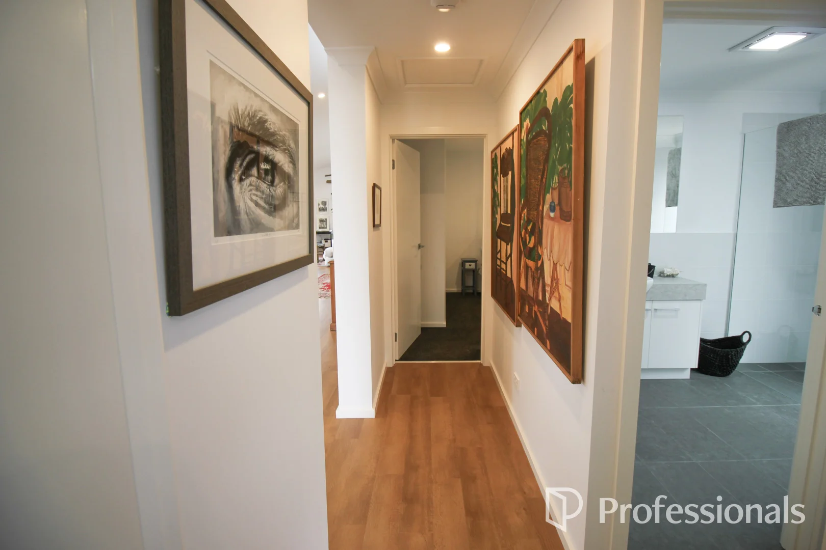 Additional image 11 of 10 Marina Drive, Loch Sport VIC 3851