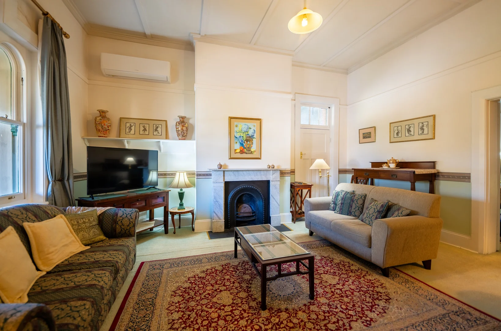 Additional image 15 of 44 Templar Street, Forbes NSW 2871