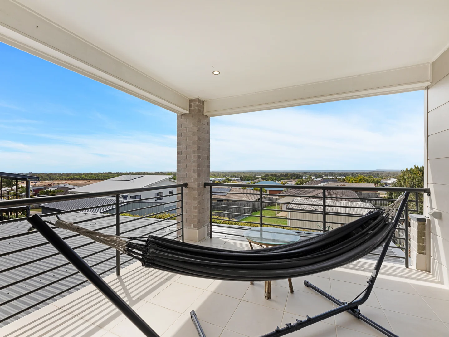 Additional image 16 of 5 Ridge View Court, Nikenbah QLD 4655