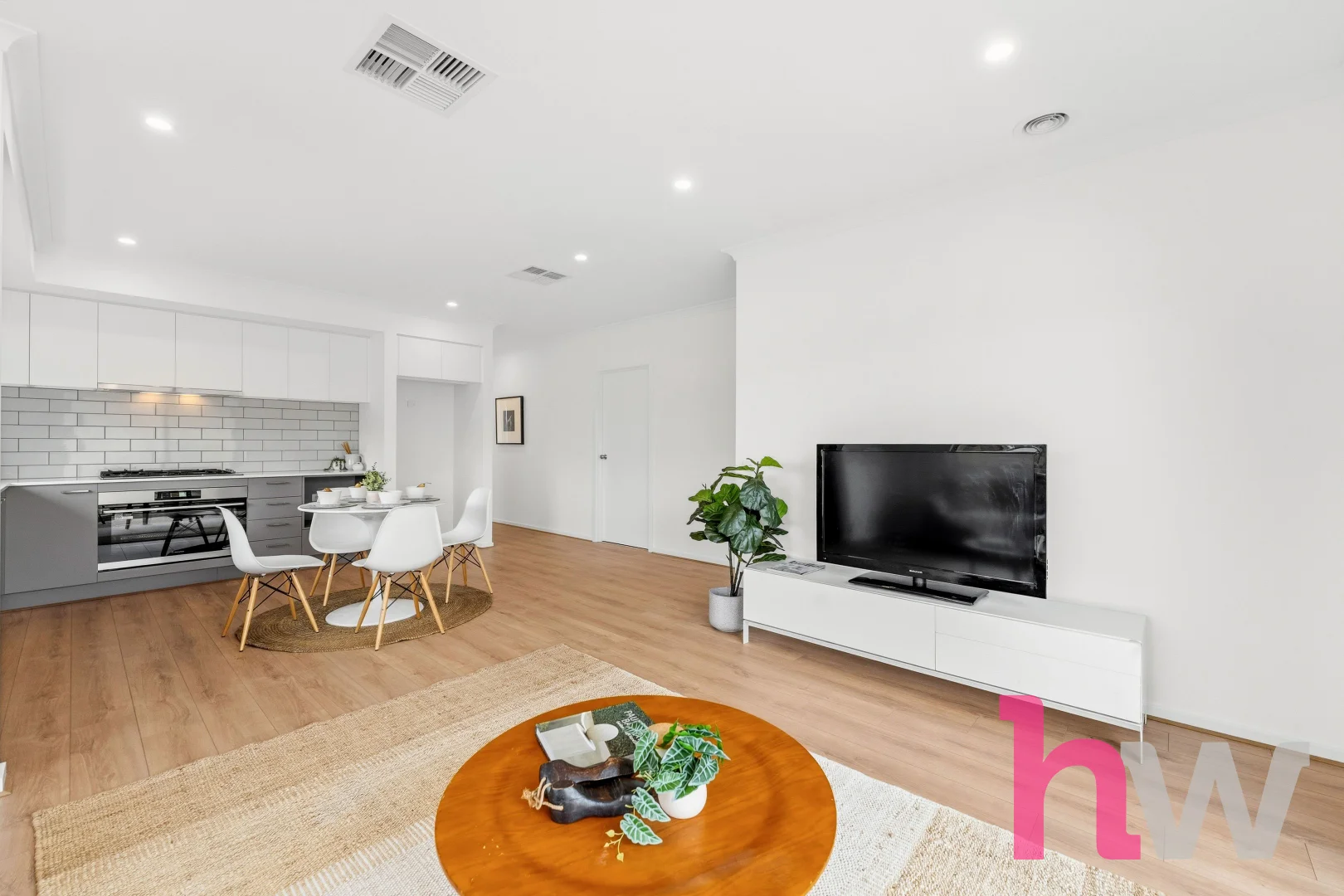 Additional image 7 of 48 Archer Drive, Lara VIC 3212