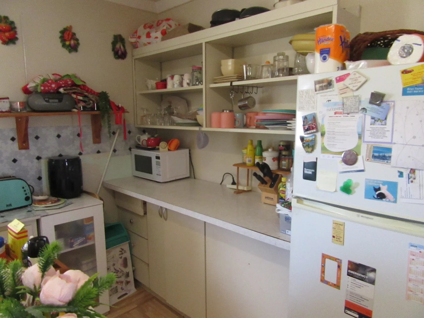 Additional image 14 of 22 Slater Street, Carnamah WA 6517