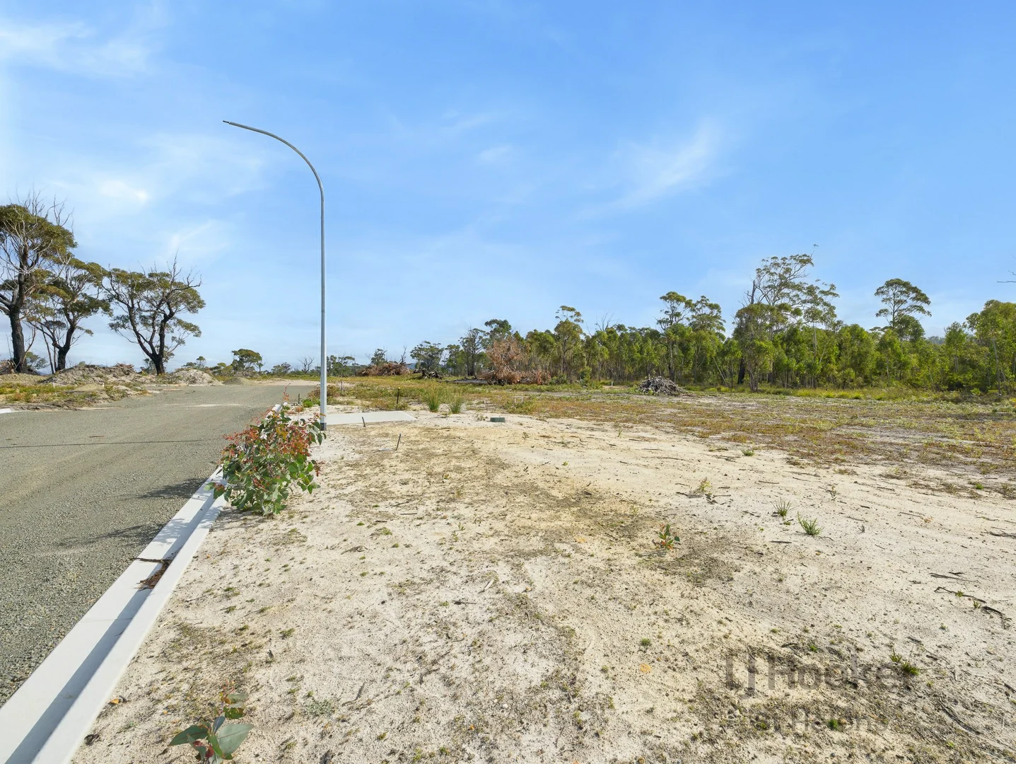 Additional image 17 of Lot 34 Wrinklers Drive, Scamander TAS 7215