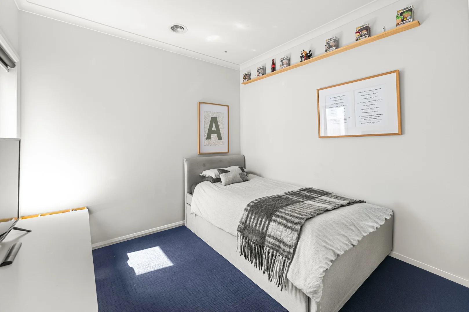 Additional image 14 of 79 Jean Street, Point Cook VIC 3030