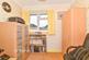 Additional image 10 of Sydney Road, Whitstable, Kent