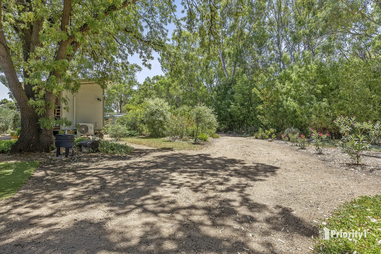 Additional image 3 of 6 Tantalla Street, Wedderburn VIC 3518