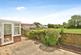 Additional image 2 of Cherry Mews, Swanton Morley, Dereham