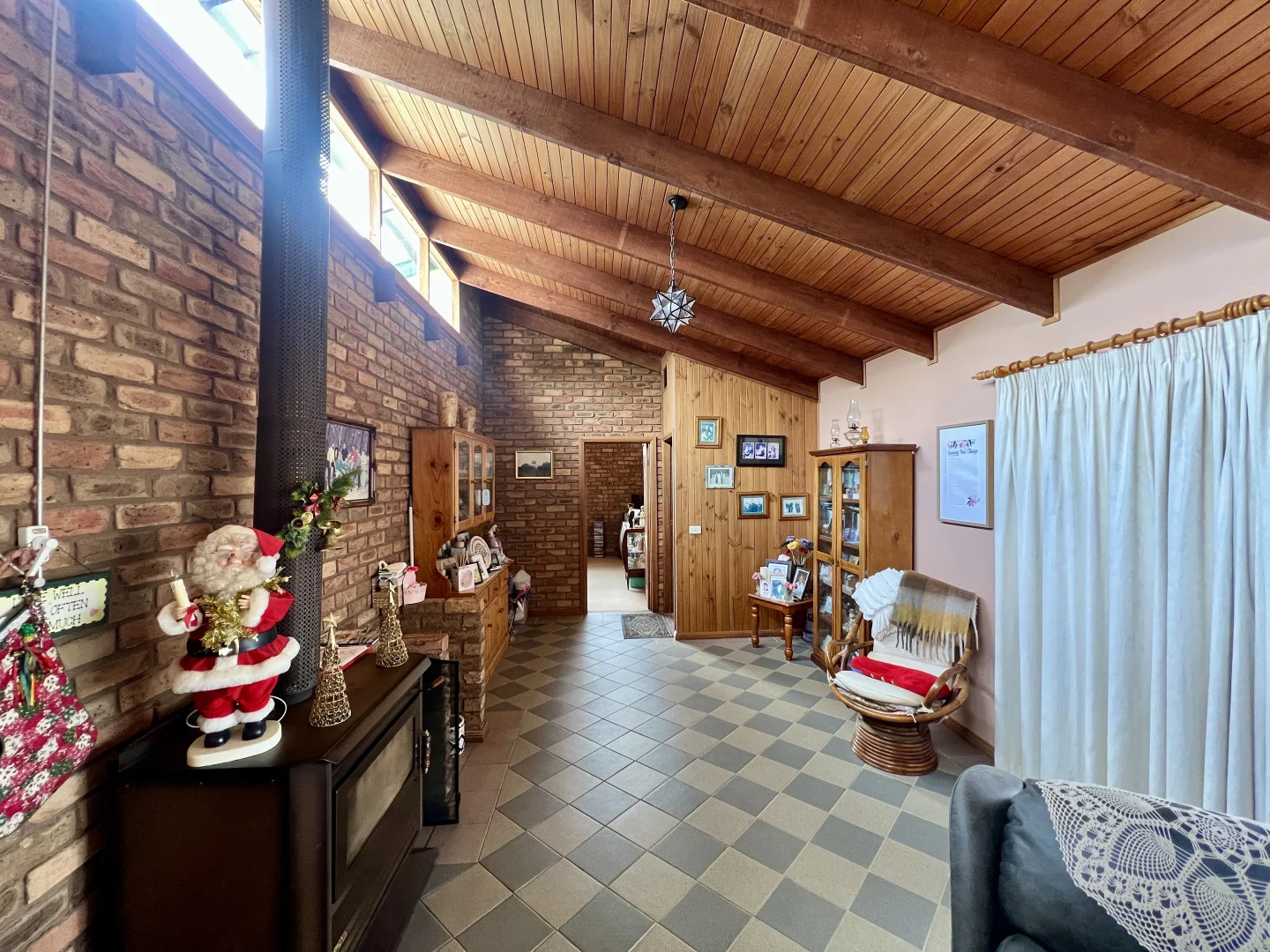 Additional image 10 of 104 Barnes Road, Cobram VIC 3644