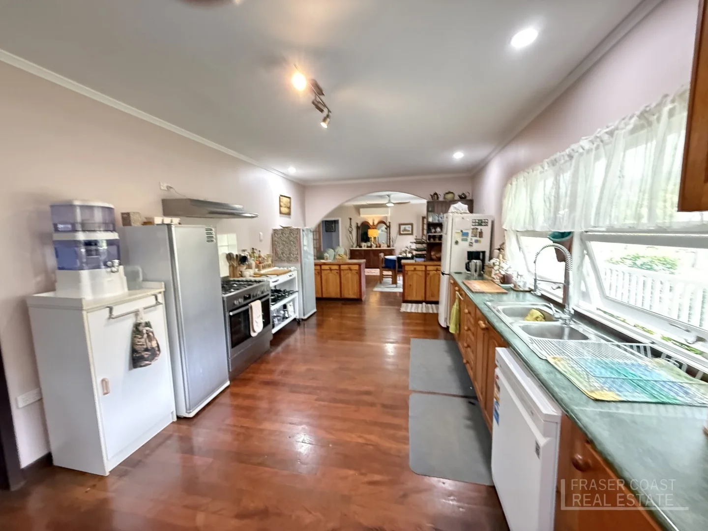 Additional image 22 of 10 Keetje Road, Bauple QLD 4650