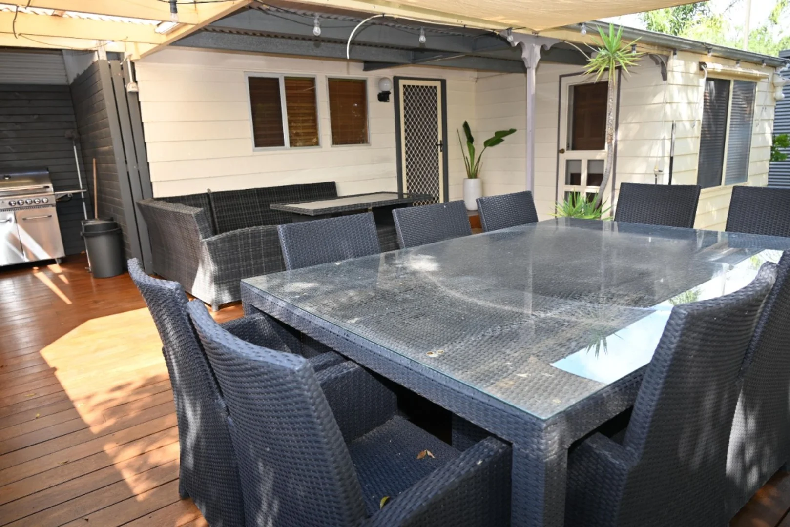 Lot/332 Murbko Road, Murbko SA 5320