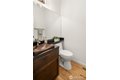 Additional image 16 of 26440 SE 22nd St, Sammamish, WA, 98075