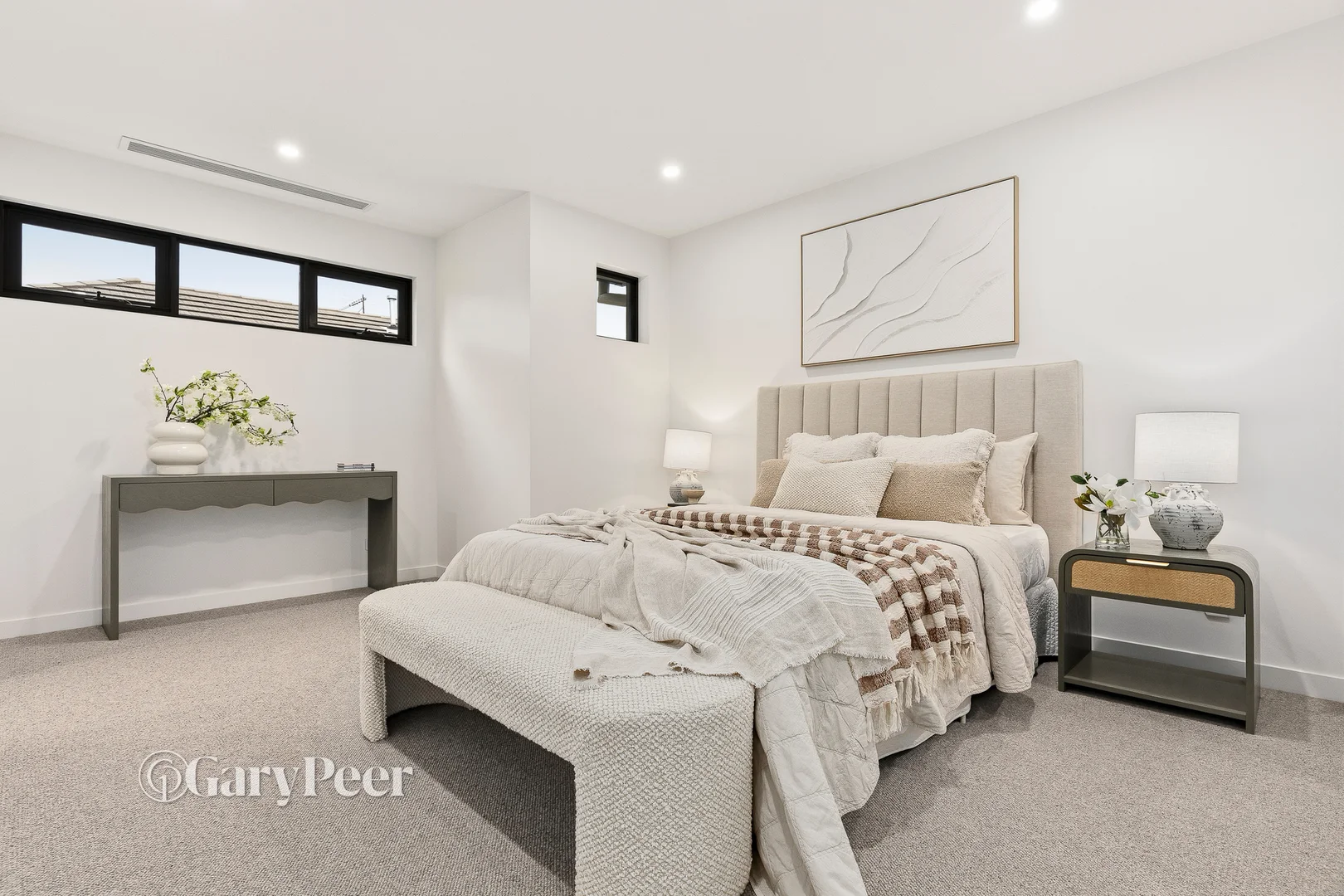 Additional image 10 of 2a Langville Court, Malvern East VIC 3145