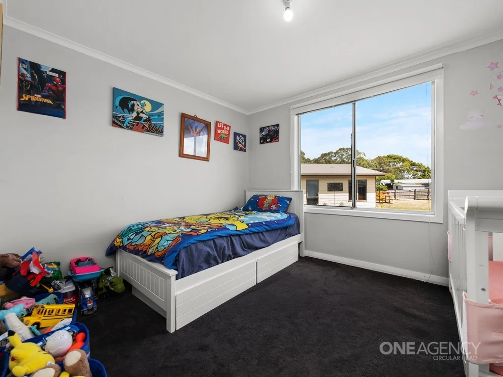 Additional image 11 of 3 Dallas Court, Smithton TAS 7330