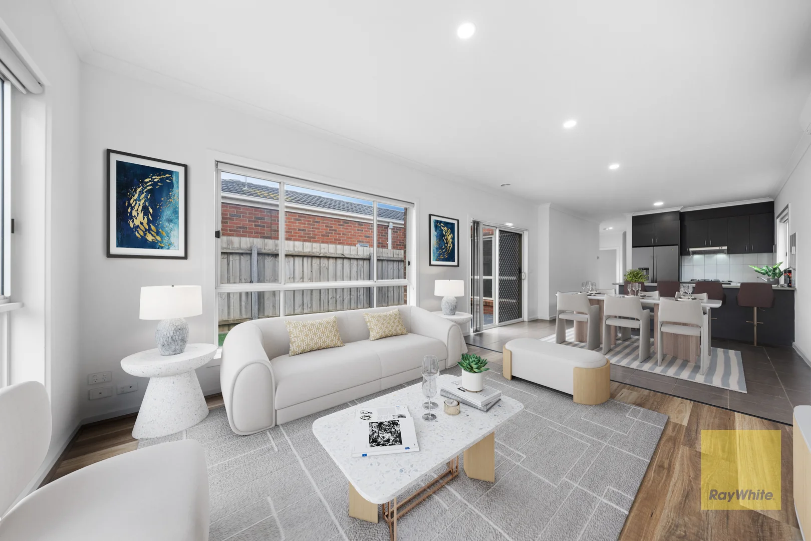 Additional image 7 of 1/11 Assumption Close, Truganina VIC 3029