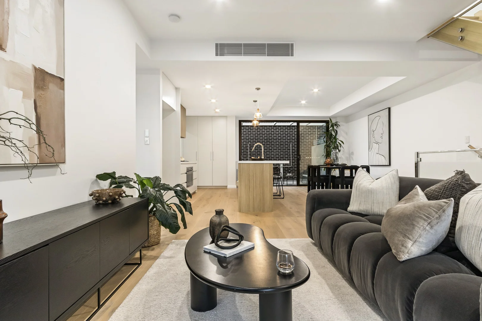 Additional image 4 of 1 & 2/70 Evescourt Road, New Lambton NSW 2305