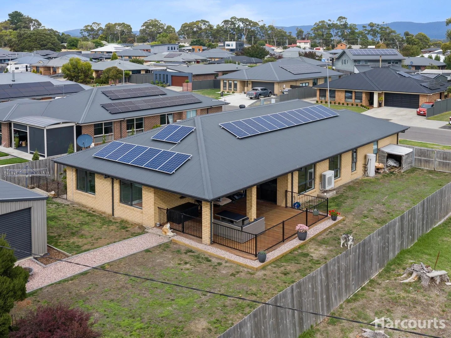 Additional image 26 of 35 White Street, George Town TAS 7253