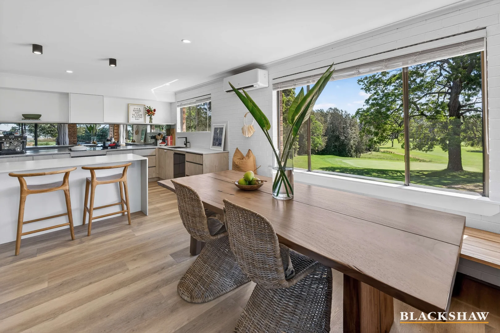 Additional image 3 of 10 Heron Road, Catalina NSW 2536