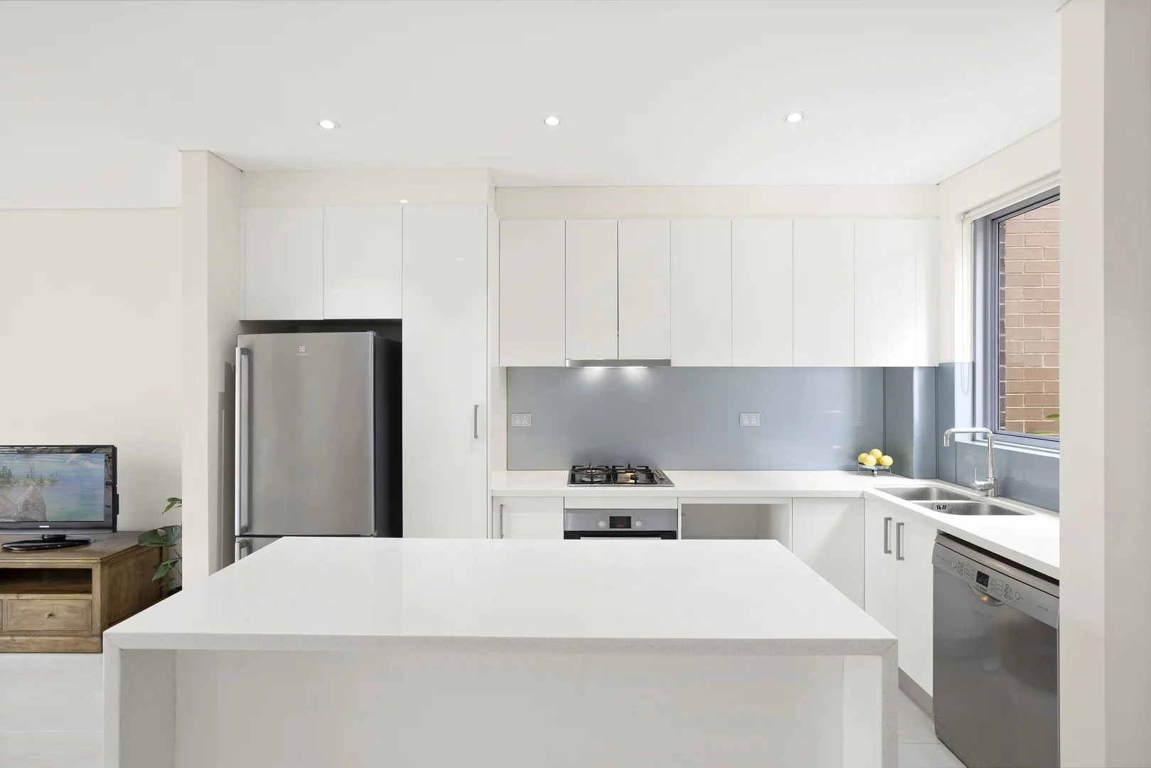 Additional image 2 of 9/491 Bunnerong Road, Matraville NSW 2036