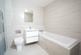 Additional image 18 of Apartment 2, Goose Lane, Rotherham, South Yorkshire, S66